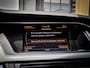 Audi S5 3.0 TFSI Quattro | PANO | B&O | RS-ZETELS | MEMORY | PDC | CRUISE