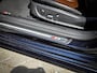 Audi S5 3.0 TFSI Quattro | PANO | B&O | RS-ZETELS | MEMORY | PDC | CRUISE