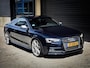 Audi S5 3.0 TFSI Quattro | PANO | B&O | RS-ZETELS | MEMORY | PDC | CRUISE