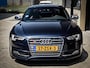 Audi S5 3.0 TFSI Quattro | PANO | B&O | RS-ZETELS | MEMORY | PDC | CRUISE