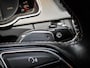 Audi S5 3.0 TFSI Quattro | PANO | B&O | RS-ZETELS | MEMORY | PDC | CRUISE