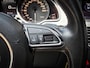 Audi S5 3.0 TFSI Quattro | PANO | B&O | RS-ZETELS | MEMORY | PDC | CRUISE