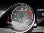 Audi S5 3.0 TFSI Quattro | PANO | B&O | RS-ZETELS | MEMORY | PDC | CRUISE