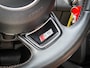 Audi S5 3.0 TFSI Quattro | PANO | B&O | RS-ZETELS | MEMORY | PDC | CRUISE