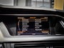Audi S5 3.0 TFSI Quattro | PANO | B&O | RS-ZETELS | MEMORY | PDC | CRUISE