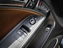Audi S5 3.0 TFSI Quattro | PANO | B&O | RS-ZETELS | MEMORY | PDC | CRUISE