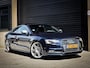 Audi S5 3.0 TFSI Quattro | PANO | B&O | RS-ZETELS | MEMORY | PDC | CRUISE