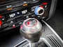 Audi S5 3.0 TFSI Quattro | PANO | B&O | RS-ZETELS | MEMORY | PDC | CRUISE