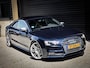 Audi S5 3.0 TFSI Quattro | PANO | B&O | RS-ZETELS | MEMORY | PDC | CRUISE