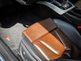 Audi S5 3.0 TFSI Quattro | PANO | B&O | RS-ZETELS | MEMORY | PDC | CRUISE