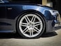 Audi S5 3.0 TFSI Quattro | PANO | B&O | RS-ZETELS | MEMORY | PDC | CRUISE