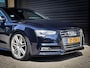 Audi S5 3.0 TFSI Quattro | PANO | B&O | RS-ZETELS | MEMORY | PDC | CRUISE