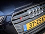 Audi S5 3.0 TFSI Quattro | PANO | B&O | RS-ZETELS | MEMORY | PDC | CRUISE