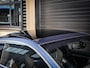 Audi S5 3.0 TFSI Quattro | PANO | B&O | RS-ZETELS | MEMORY | PDC | CRUISE