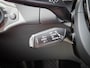 Audi S5 3.0 TFSI Quattro | PANO | B&O | RS-ZETELS | MEMORY | PDC | CRUISE