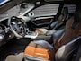 Audi S5 3.0 TFSI Quattro | PANO | B&O | RS-ZETELS | MEMORY | PDC | CRUISE