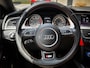 Audi S5 3.0 TFSI Quattro | PANO | B&O | RS-ZETELS | MEMORY | PDC | CRUISE