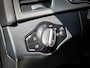 Audi S5 3.0 TFSI Quattro | PANO | B&O | RS-ZETELS | MEMORY | PDC | CRUISE