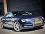 Audi S5 3.0 TFSI Quattro | PANO | B&O | RS-ZETELS | MEMORY | PDC | CRUISE