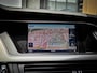 Audi S5 3.0 TFSI Quattro | PANO | B&O | RS-ZETELS | MEMORY | PDC | CRUISE
