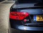 Audi S5 3.0 TFSI Quattro | PANO | B&O | RS-ZETELS | MEMORY | PDC | CRUISE