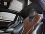 Audi S5 3.0 TFSI Quattro | PANO | B&O | RS-ZETELS | MEMORY | PDC | CRUISE