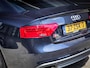 Audi S5 3.0 TFSI Quattro | PANO | B&O | RS-ZETELS | MEMORY | PDC | CRUISE