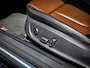 Audi S5 3.0 TFSI Quattro | PANO | B&O | RS-ZETELS | MEMORY | PDC | CRUISE