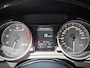 Audi S5 3.0 TFSI Quattro | PANO | B&O | RS-ZETELS | MEMORY | PDC | CRUISE
