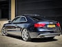 Audi S5 3.0 TFSI Quattro | PANO | B&O | RS-ZETELS | MEMORY | PDC | CRUISE