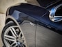 Audi S5 3.0 TFSI Quattro | PANO | B&O | RS-ZETELS | MEMORY | PDC | CRUISE