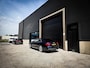 Audi S5 3.0 TFSI Quattro | PANO | B&O | RS-ZETELS | MEMORY | PDC | CRUISE