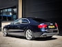 Audi S5 3.0 TFSI Quattro | PANO | B&O | RS-ZETELS | MEMORY | PDC | CRUISE