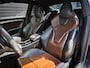 Audi S5 3.0 TFSI Quattro | PANO | B&O | RS-ZETELS | MEMORY | PDC | CRUISE