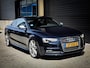 Audi S5 3.0 TFSI Quattro | PANO | B&O | RS-ZETELS | MEMORY | PDC | CRUISE