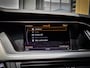 Audi S5 3.0 TFSI Quattro | PANO | B&O | RS-ZETELS | MEMORY | PDC | CRUISE