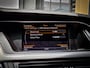 Audi S5 3.0 TFSI Quattro | PANO | B&O | RS-ZETELS | MEMORY | PDC | CRUISE