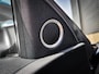 Audi S5 3.0 TFSI Quattro | PANO | B&O | RS-ZETELS | MEMORY | PDC | CRUISE