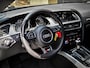 Audi S5 3.0 TFSI Quattro | PANO | B&O | RS-ZETELS | MEMORY | PDC | CRUISE