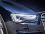 Audi S5 3.0 TFSI Quattro | PANO | B&O | RS-ZETELS | MEMORY | PDC | CRUISE