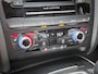 Audi S5 3.0 TFSI Quattro | PANO | B&O | RS-ZETELS | MEMORY | PDC | CRUISE