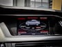 Audi S5 3.0 TFSI Quattro | PANO | B&O | RS-ZETELS | MEMORY | PDC | CRUISE