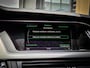 Audi S5 3.0 TFSI Quattro | PANO | B&O | RS-ZETELS | MEMORY | PDC | CRUISE