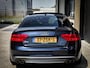 Audi S5 3.0 TFSI Quattro | PANO | B&O | RS-ZETELS | MEMORY | PDC | CRUISE