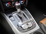 Audi S5 3.0 TFSI Quattro | PANO | B&O | RS-ZETELS | MEMORY | PDC | CRUISE