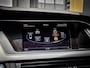 Audi S5 3.0 TFSI Quattro | PANO | B&O | RS-ZETELS | MEMORY | PDC | CRUISE