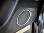 Audi S5 3.0 TFSI Quattro | PANO | B&O | RS-ZETELS | MEMORY | PDC | CRUISE