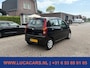 Daihatsu Cuore 1.0 Premium NIEUWE APK!