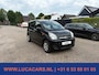 Daihatsu Cuore 1.0 Premium NIEUWE APK!
