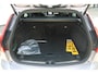 Volvo V60 T6 Automaat Plug-in hybrid AWD Plus Dark | Adaptive Cruisecontrol| Blind Spot | 360 Camera | Premium Audio by Harman/Kardon | Semi Elektr. Trekhaak | Stoelverwarming voor & achter | Stuurverwarming|Electrisch bedienbare voorstoelen.